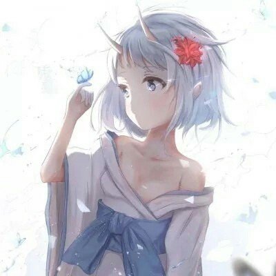 深圳一老板五处房产遭法拍
